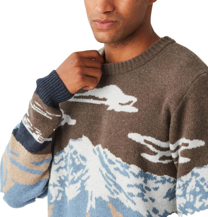 Produktbild Picture Gibow (XL)