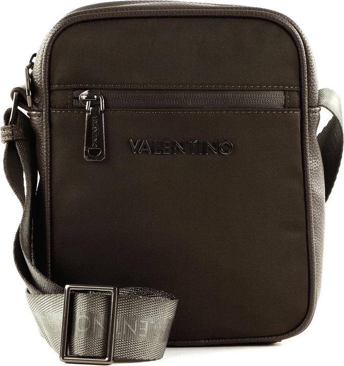 Immagine prodotto Valentino Borse a Spalla Shoulderbag