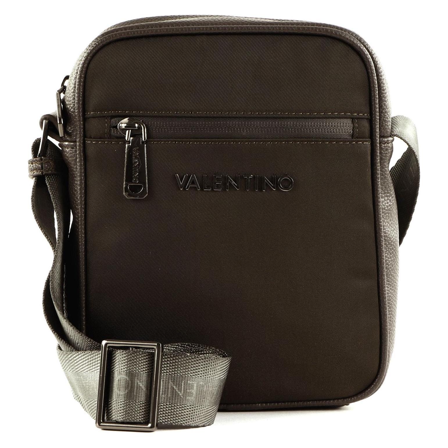 Valentino, Herren, Handtasche, Borse A Spalla Shoulderbag