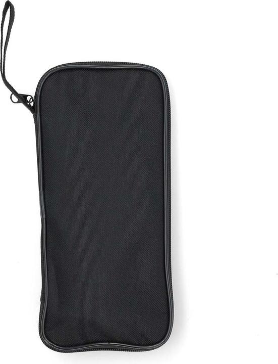 Actual product image Nedis PC and Multimedia Cable Tester PC and Multimedia Cable Tester Sound Generator LED Display Headphones