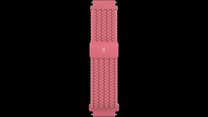 Actual product image Xplora X6Play (2.Gen.) SIM free (42.40 mm, 4G)