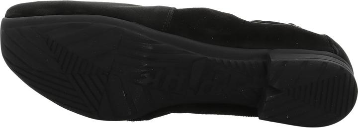 Actual product image Think! GAUDI ballerina (37)