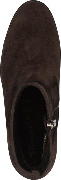 Image du produit Tamaris Stiefelette (37)