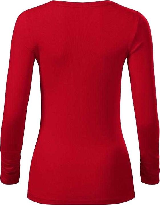 Produktbild Malfini Brave TShirt (XS)