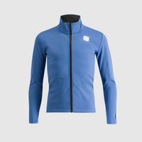 Sportful Neo Junior Jacket