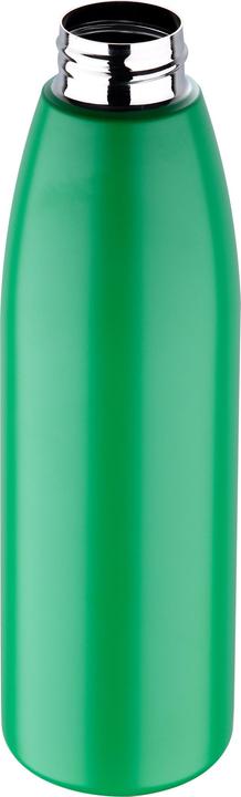 Produktbild Benetton Wasserflasche (0.75 l)