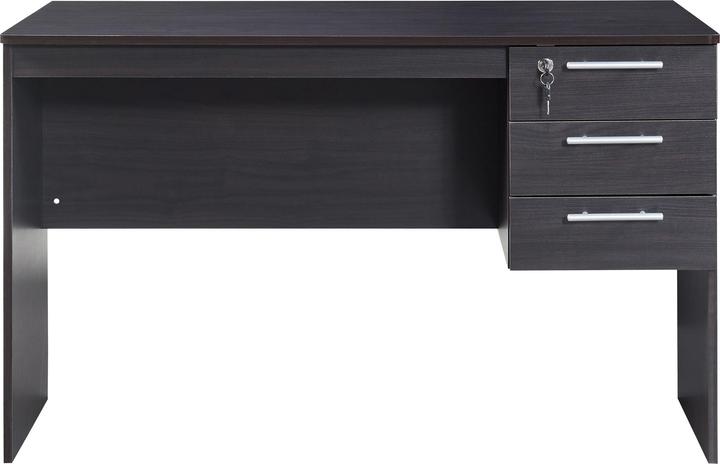 Image du produit En.Casa Naerøysund