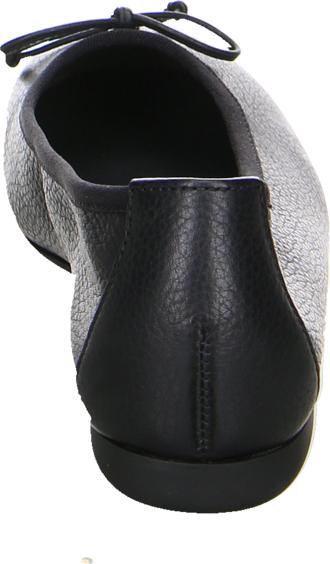 Produktbild Paul Green 1147 (38.5)