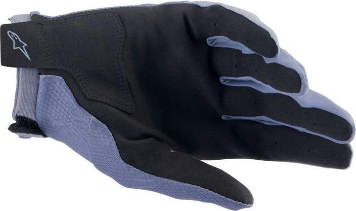 Produktbild Alpinestars Gloves 24 A-Aria (Herren, L)