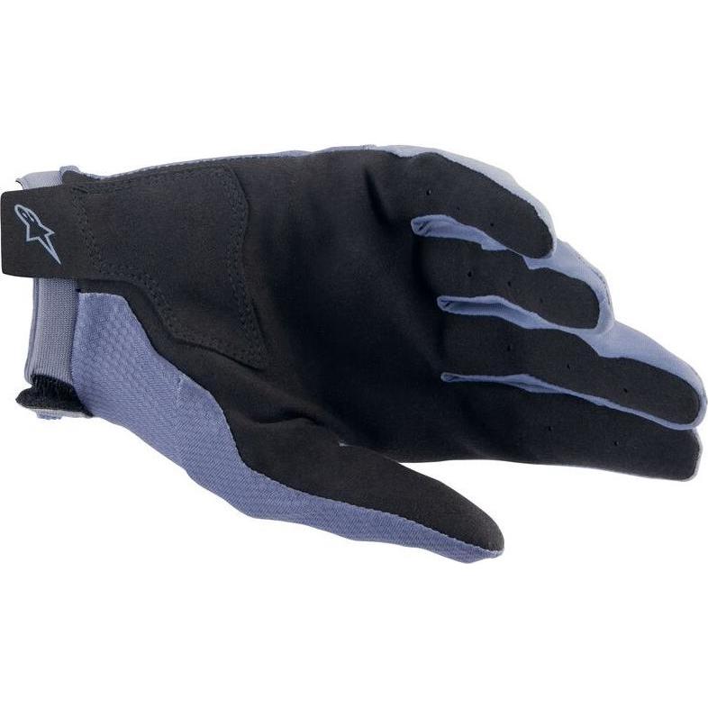 Thumbnail - Alpinestars, Motorradhandschuhe, Gloves 24 A-Aria (Herren, S)