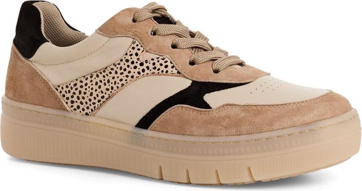 Produktbild Tamaris Sneaker (41)