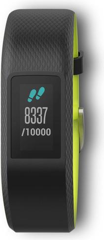 Produktbild Garmin Vivosport (21 mm)