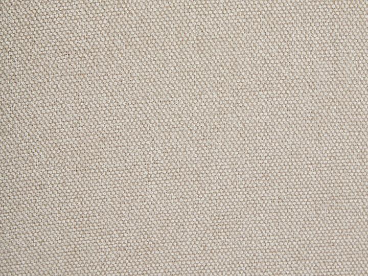 Image du produit Vente-unique Zorimo