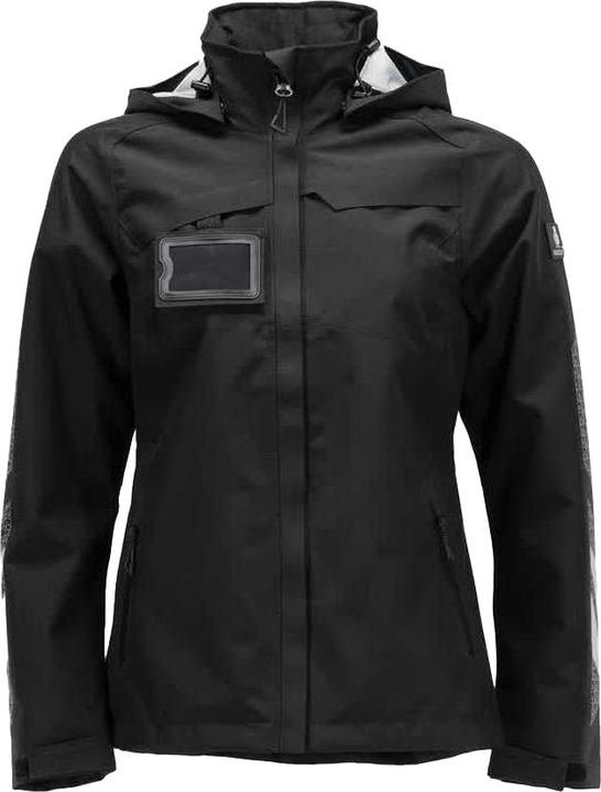 Produktbild Mascot Accelerate Shelljacke (M)