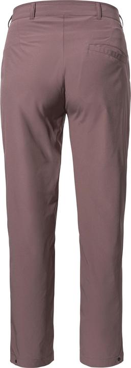 Produktbild Schöffel CIRC Pants Style Baguio WMS (XL)
