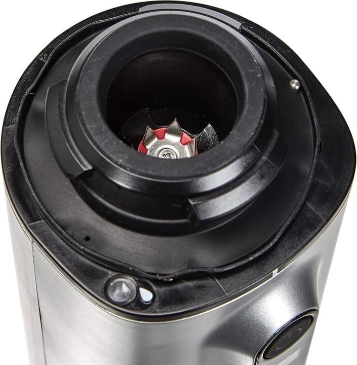 Actual product image Audi Mobile espresso machine 4G0069641A