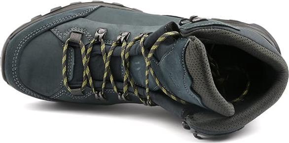 Produktbild Hanwag Banks GTX (42.5)