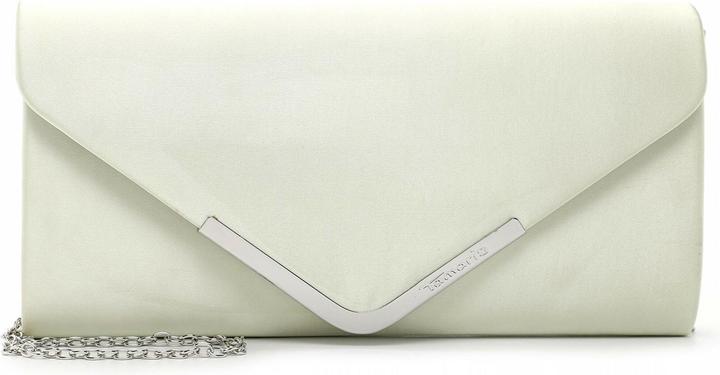 Immagine prodotto Tamaris Amalia