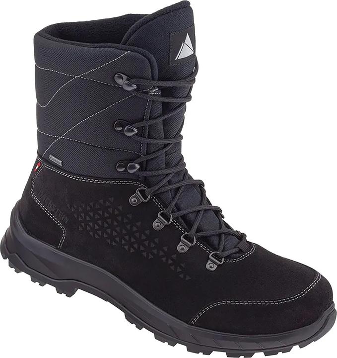 Dachstein Nordstern GTX (42)