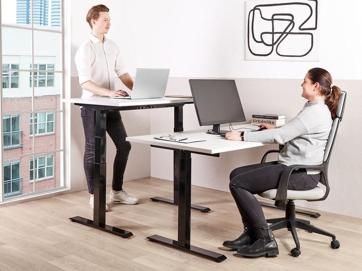 Produktbild Beliani Destin Iii