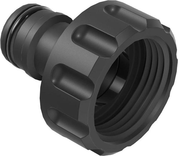 Produktbild Cellfast Ergo Bewaesserungssteuerung (Bewässerungscomputer)