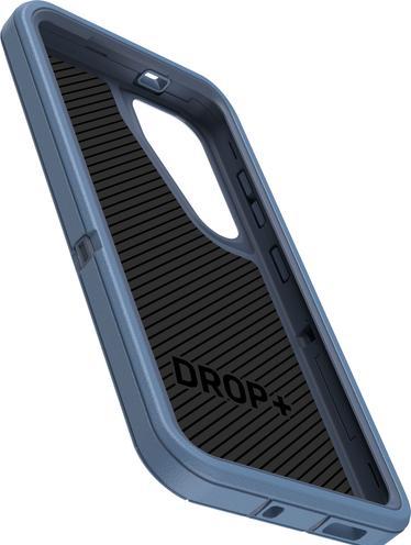 Produktbild OtterBox Defender (Samsung Galaxy S24)