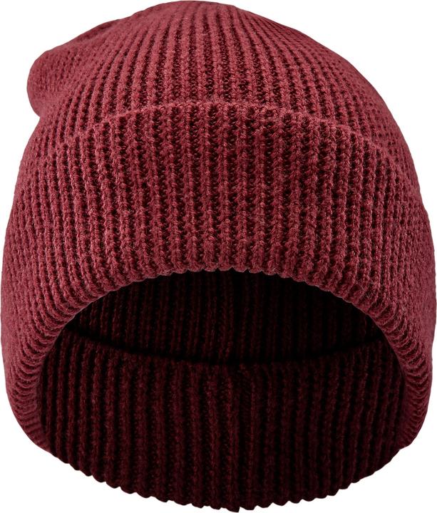 Actual product image Fawler Kacey (One size)