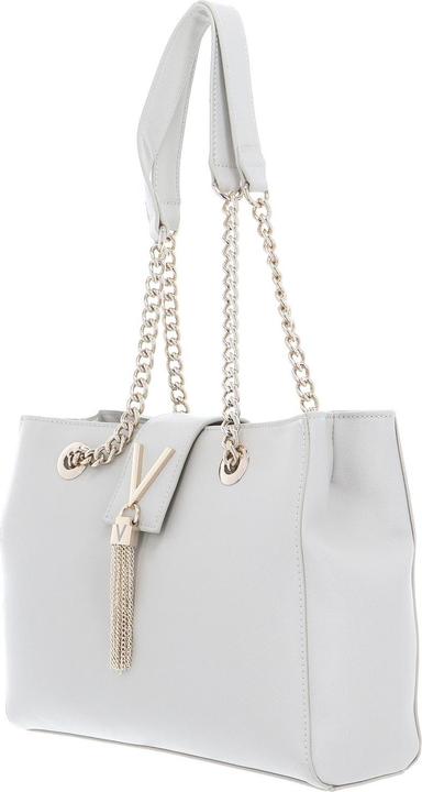 Immagine prodotto Valentino Divina SA Tote