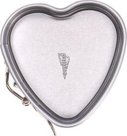 Immagine prodotto Patisse Mini padella a molla (12 cm)