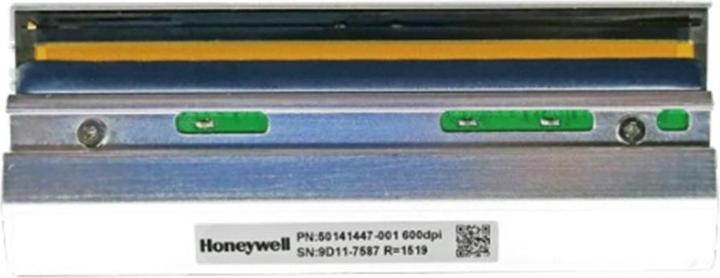 Honeywell 50151888-001