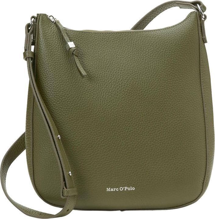 Immagine prodotto Marc O'Polo Cilla Crossbody Bag