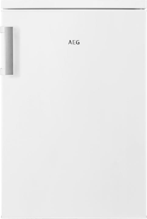 Actual product image AEG ATC1301 (134 l)