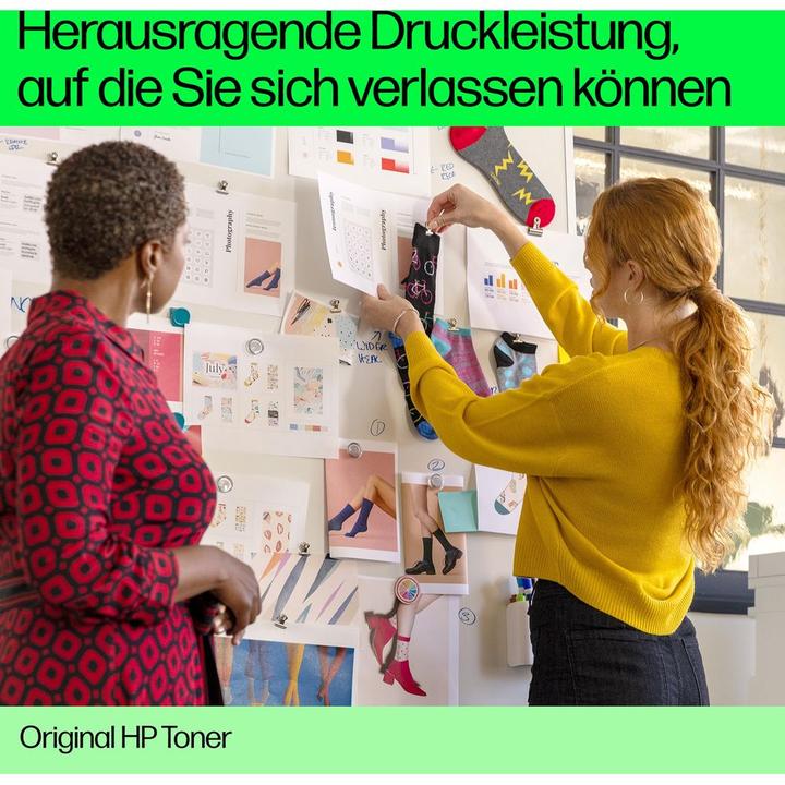 Produktbild Samsung Mlt-R116 (M, C, Y, BK)