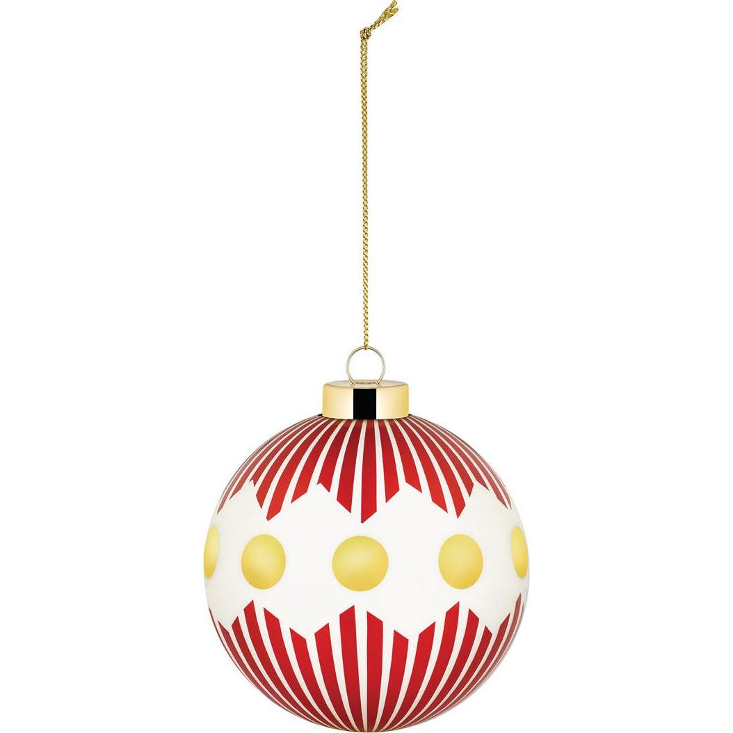 Alessi