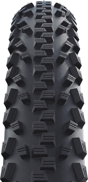 Immagine prodotto Schwalbe Black Jack (24 x 1.90, 47-507)