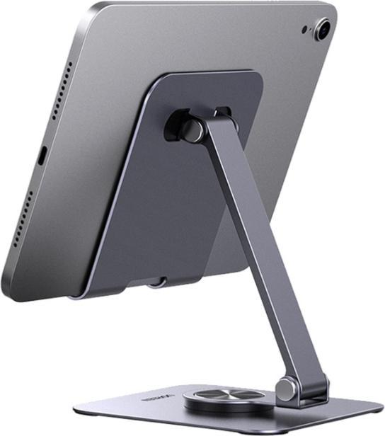 Actual product image Ugreen Desktop Tablet Stand