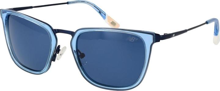 New Balance Herrensonnenbrille Nb6072 52C03
