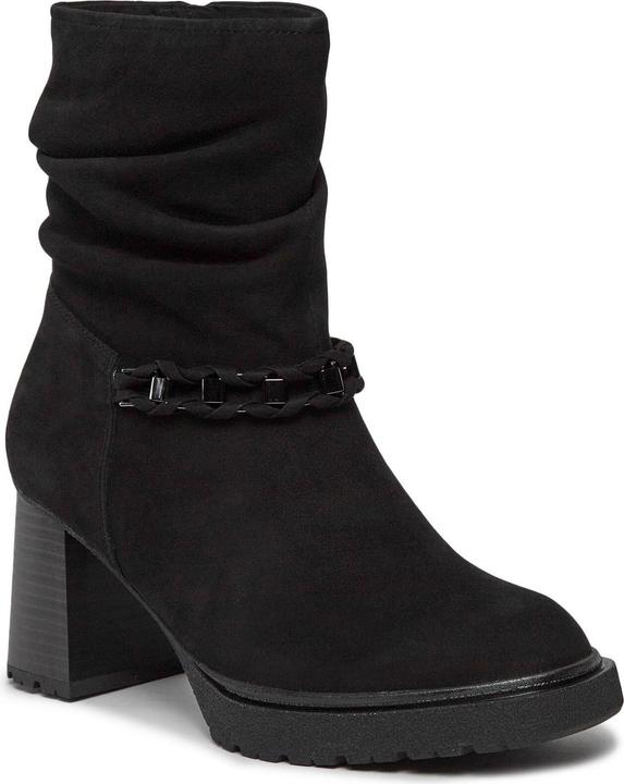 Actual product image Caprice Ankle boot (38)