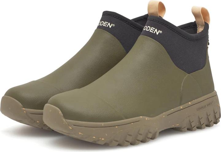 Produktbild Woden Irene (40)