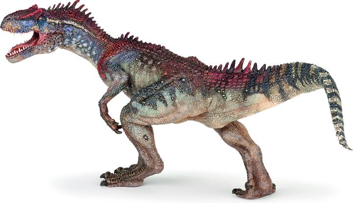 Produktbild Papo Allosaurus