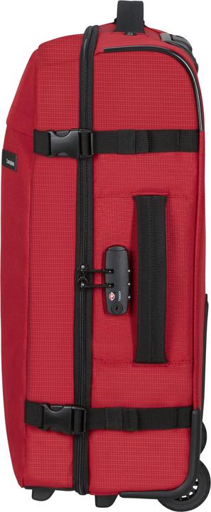 Image du produit Samsonite ROADER Business Upright (39.50 l)