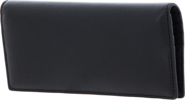 Actual product image Tommy Hilfiger TH Casual Wallet