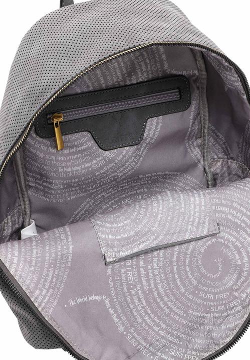 Actual product image Suri Frey Romy May Backpack