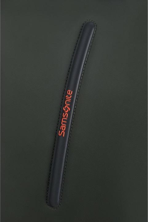 Produktbild Samsonite Ecodiver Rucksack L (25 l)