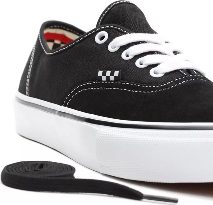 Image du produit Vans Authentique (40.5)