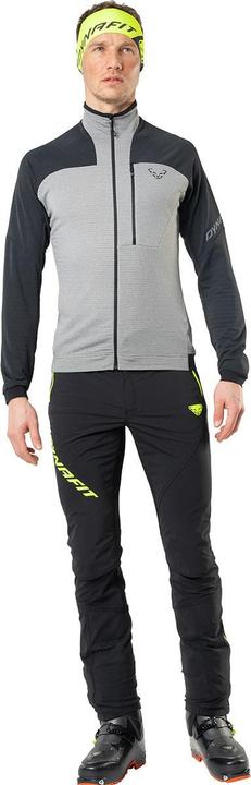 Produktbild Dynafit Speed Polartec Jacket (XXL)