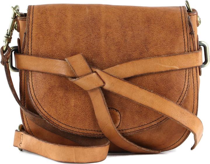 Produktbild Campomaggi Crossbody Bag