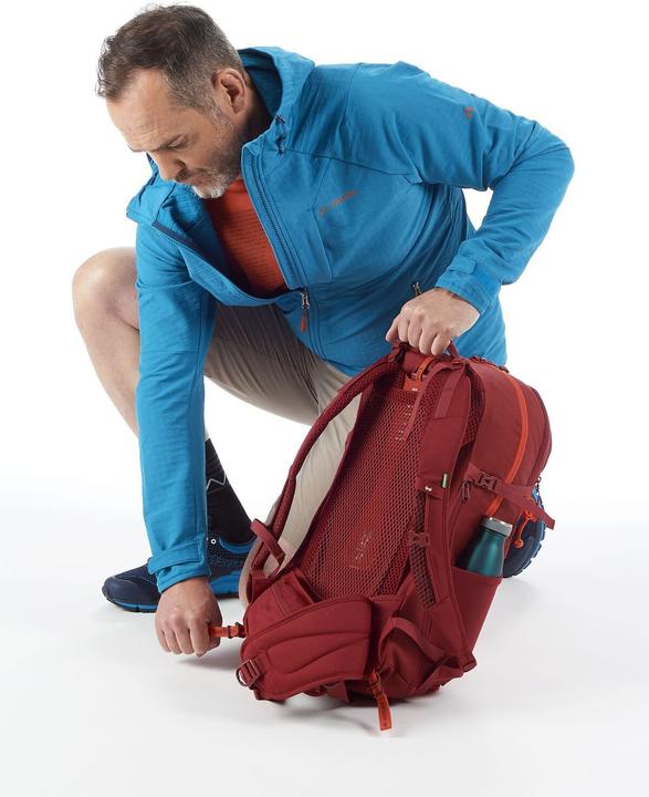 Immagine prodotto Vaude Wizard (28 l)