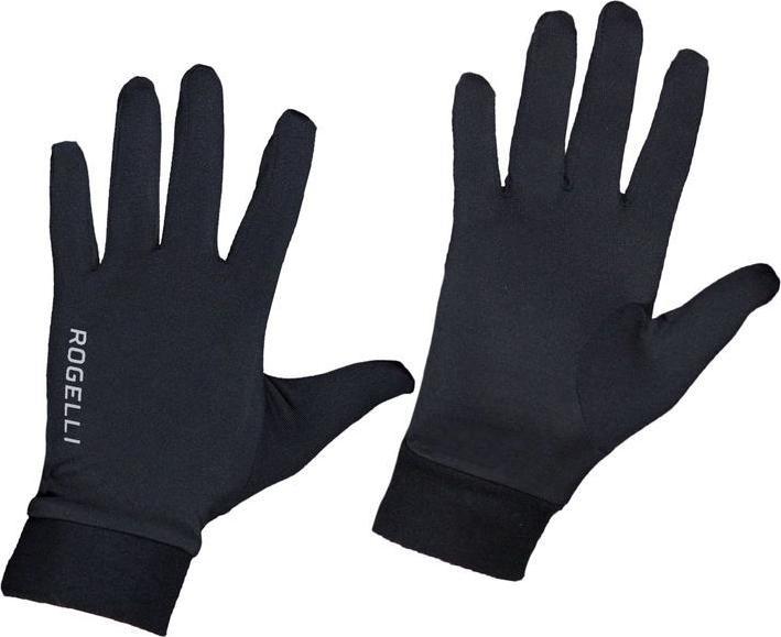 Produktbild Rogelli Oakland Gloves Black S