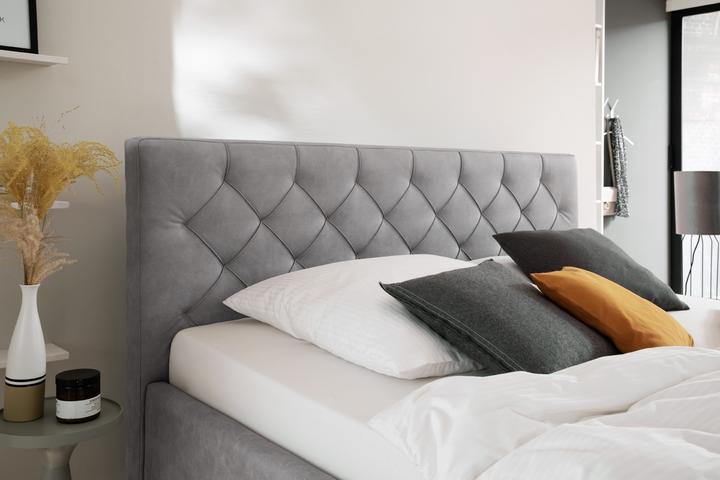 Produktbild Meise Möbel San Remo (180 x 200 cm)